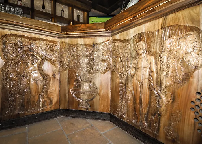 Brilant Antik Tirana