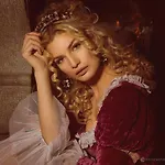 Brilant Antik Tirana