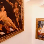 Brilant Antik Szálloda 4*