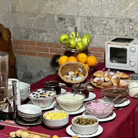 Brilant Antik Tirana