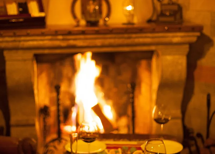 Brilant Antik 티라나