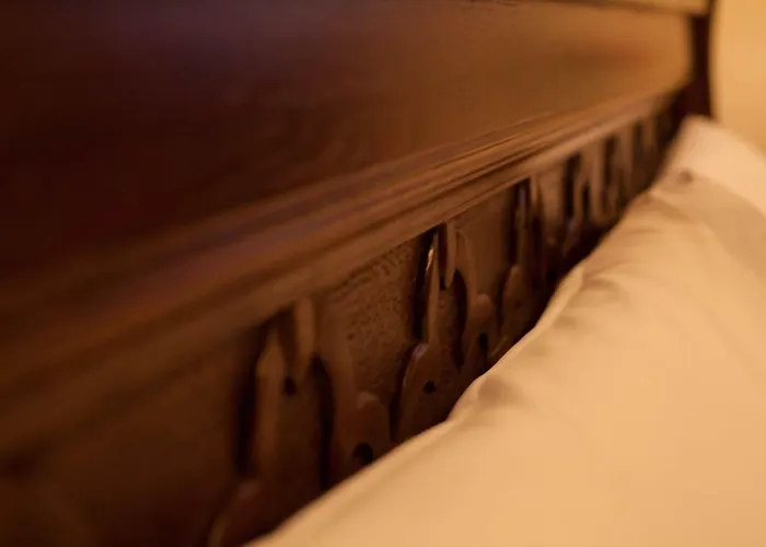 Brilant Antik Tirana