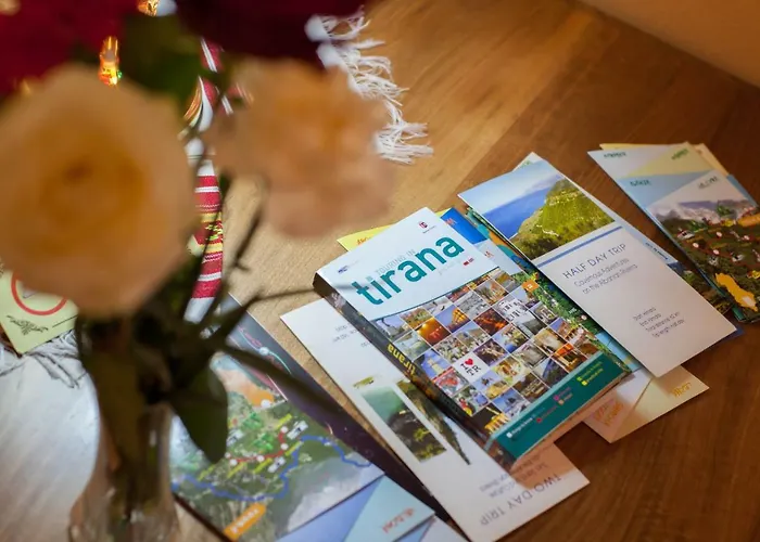 Brilant Antik Hotel 4*